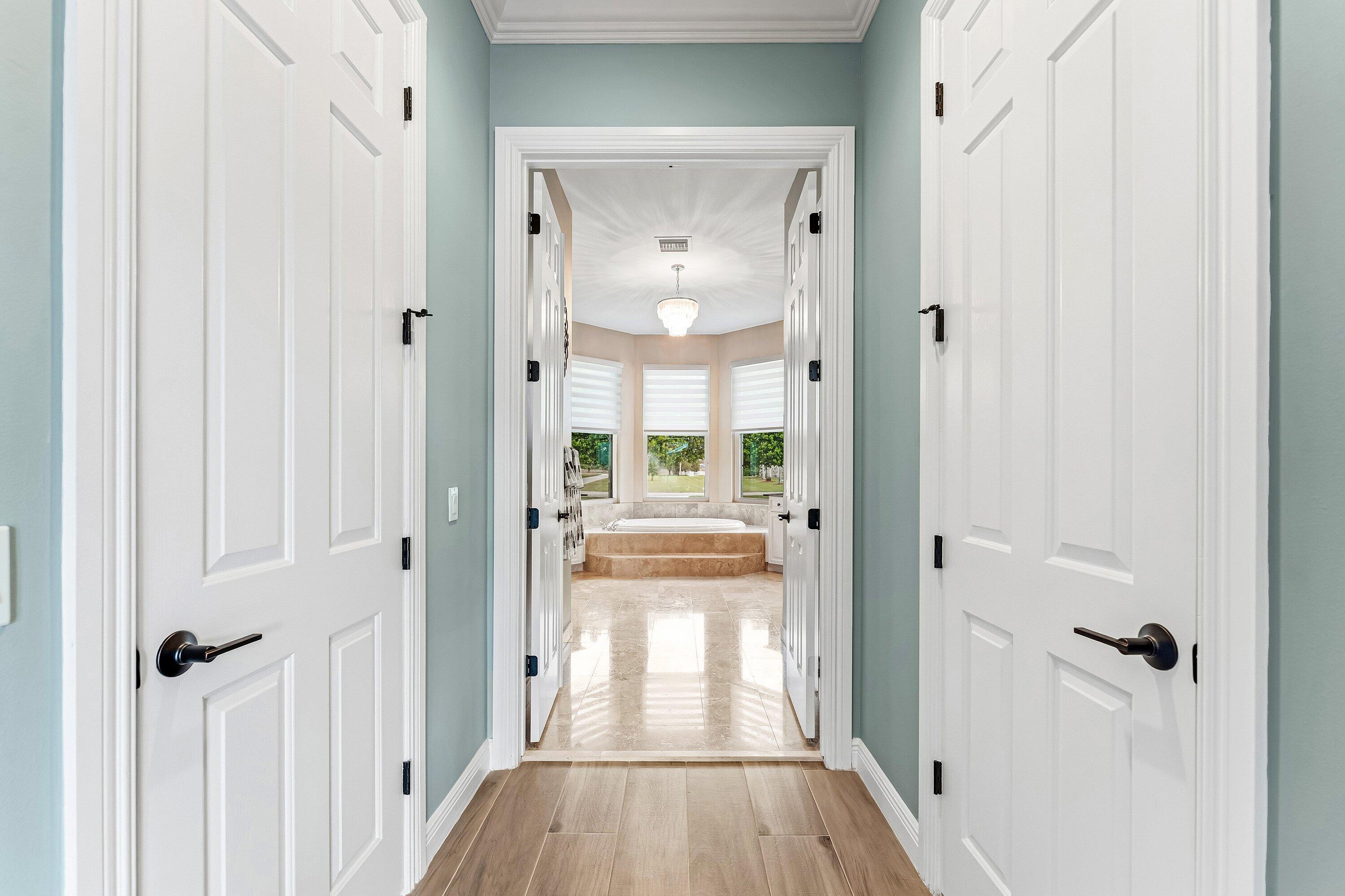 Sherbrooke Estates/Greenbriar of Sherbrooke - Residential