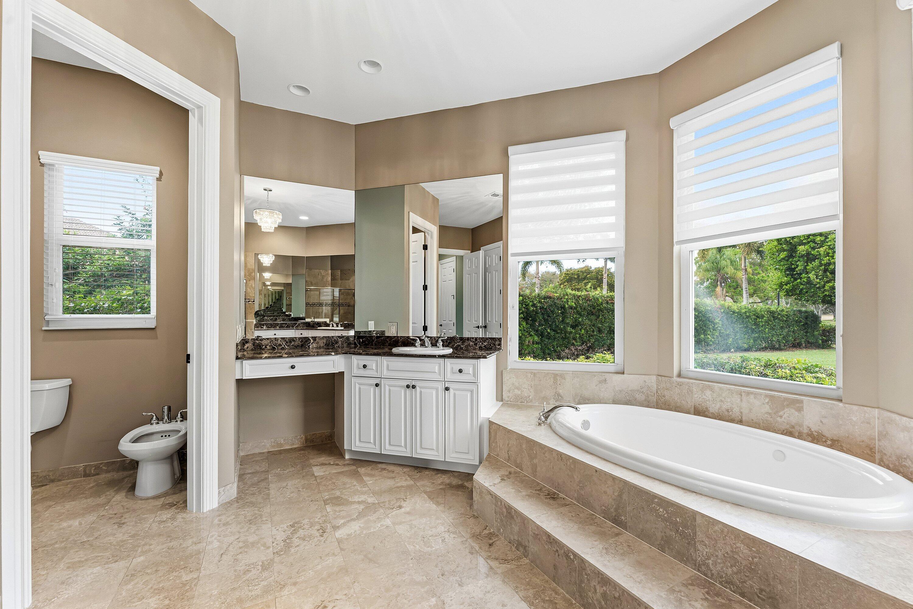 Sherbrooke Estates/Greenbriar of Sherbrooke - Residential