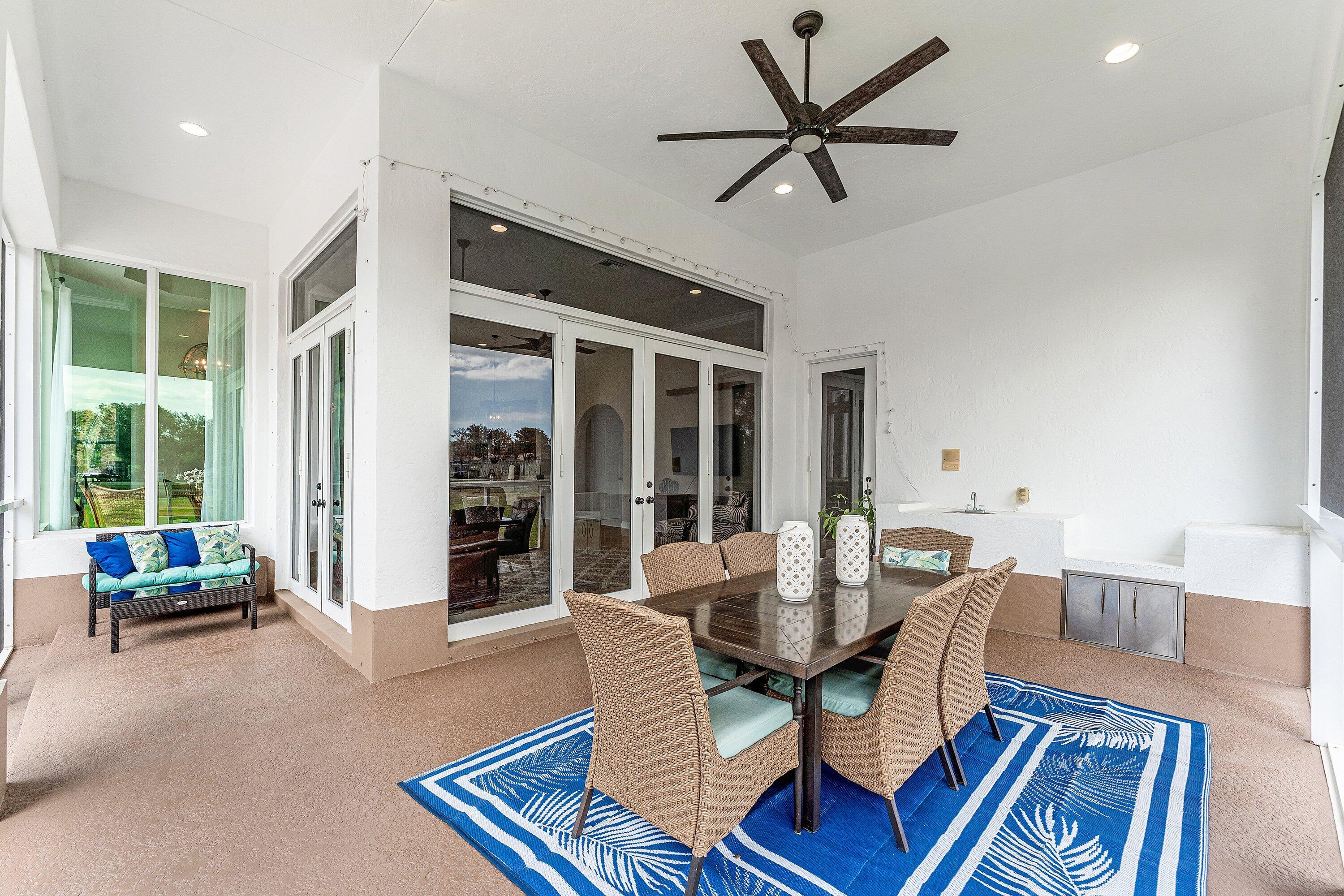 Sherbrooke Estates/Greenbriar of Sherbrooke - Residential