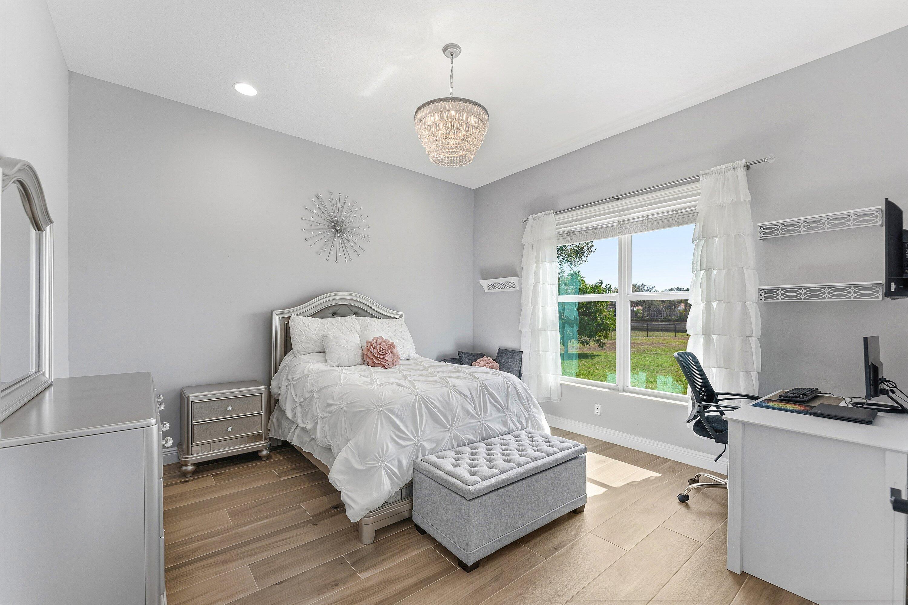 Sherbrooke Estates/Greenbriar of Sherbrooke - Residential