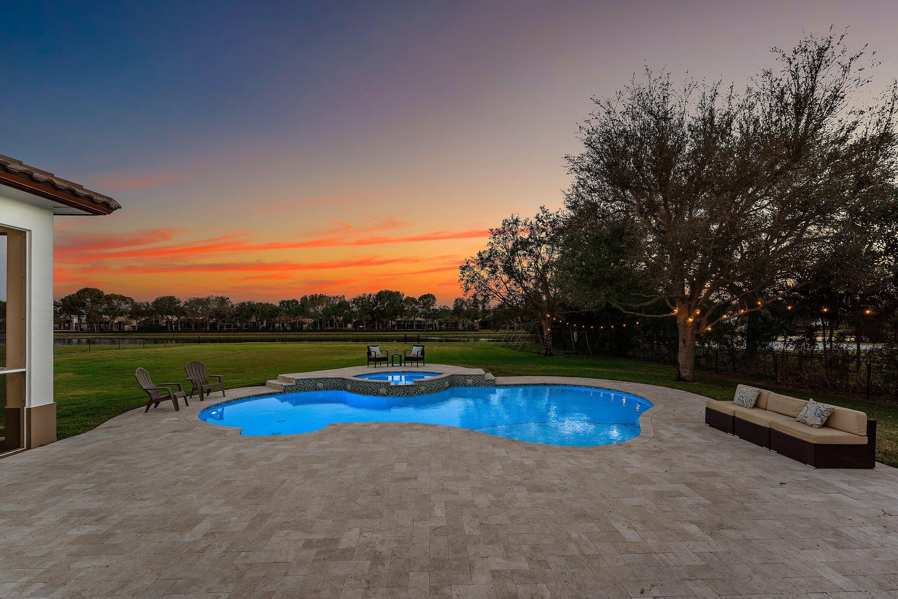 Sherbrooke Estates/Greenbriar of Sherbrooke - Residential