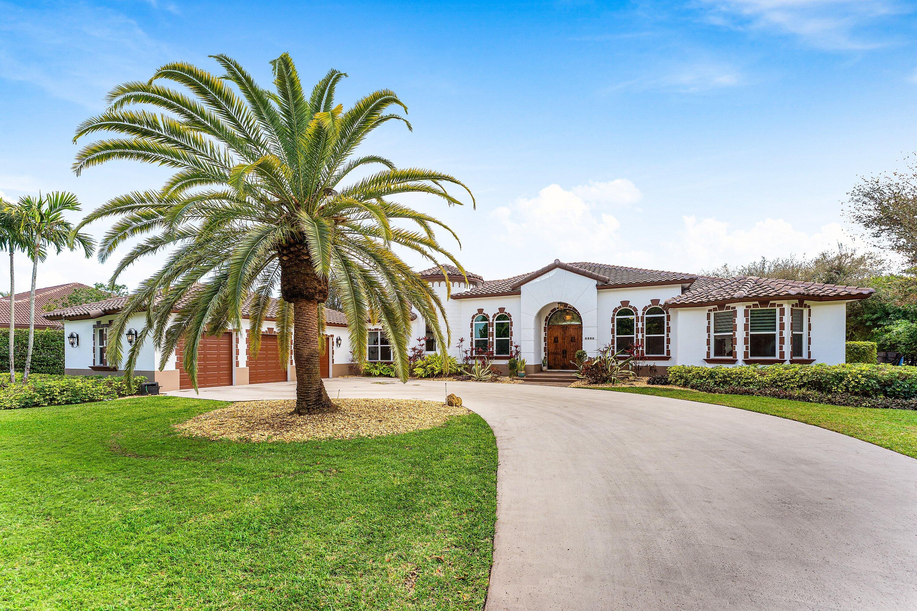 Sherbrooke Estates/Greenbriar of Sherbrooke - Residential