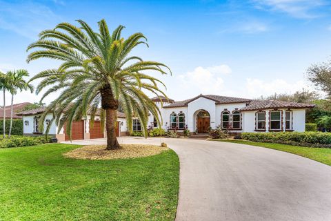 8880 S Kendale Circle Lake Worth FL 33467