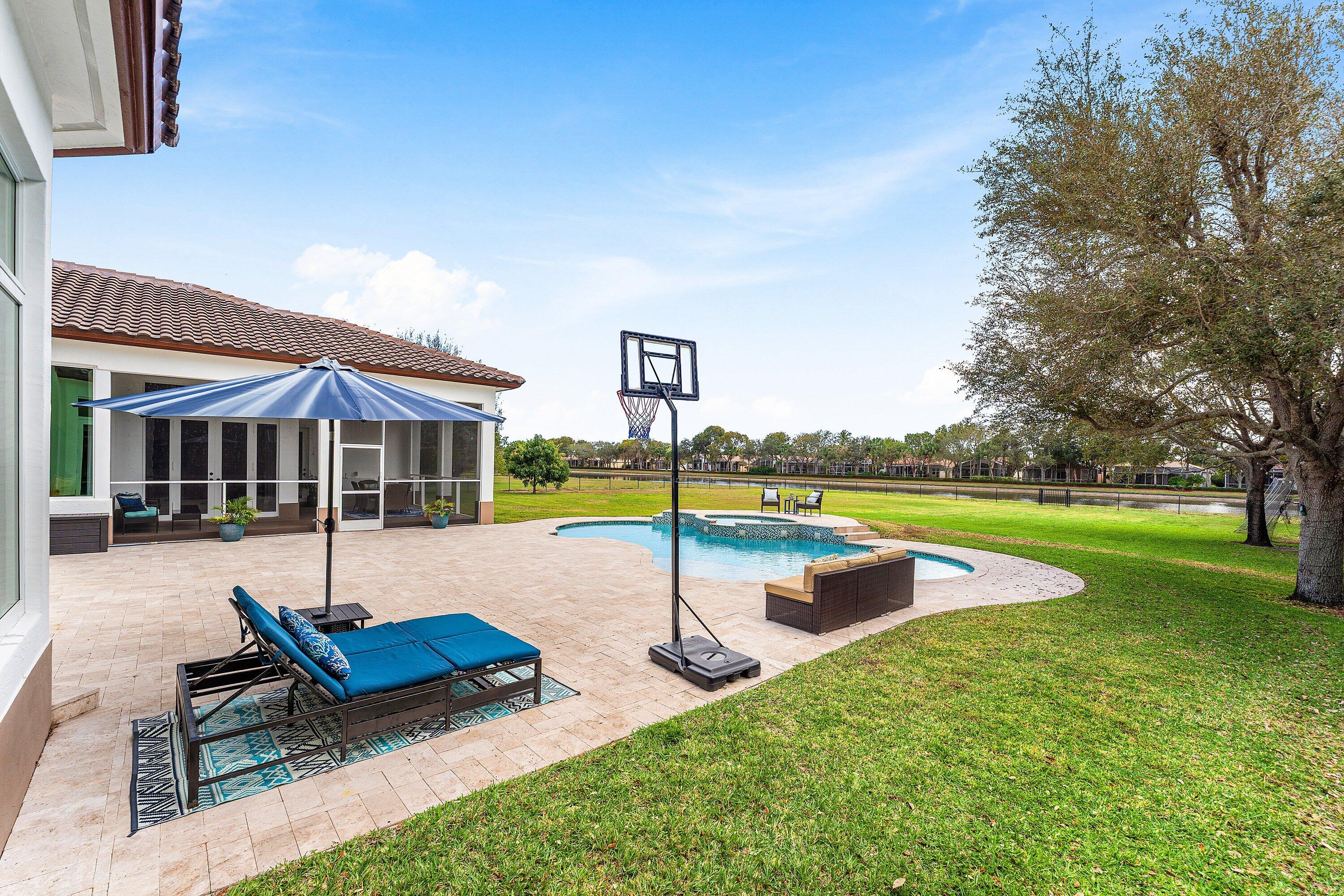 Sherbrooke Estates/Greenbriar of Sherbrooke - Residential