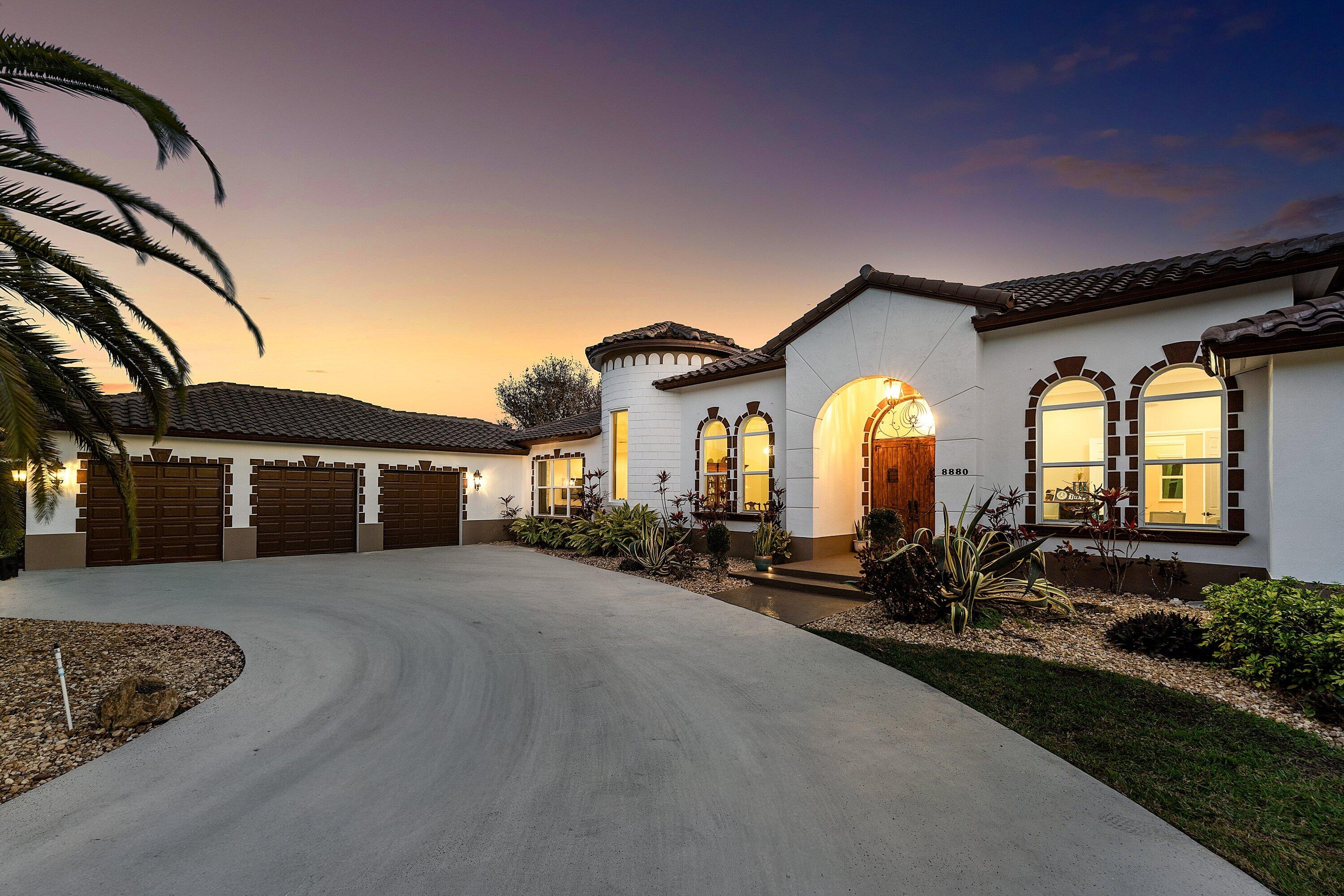 Sherbrooke Estates/Greenbriar of Sherbrooke - Residential