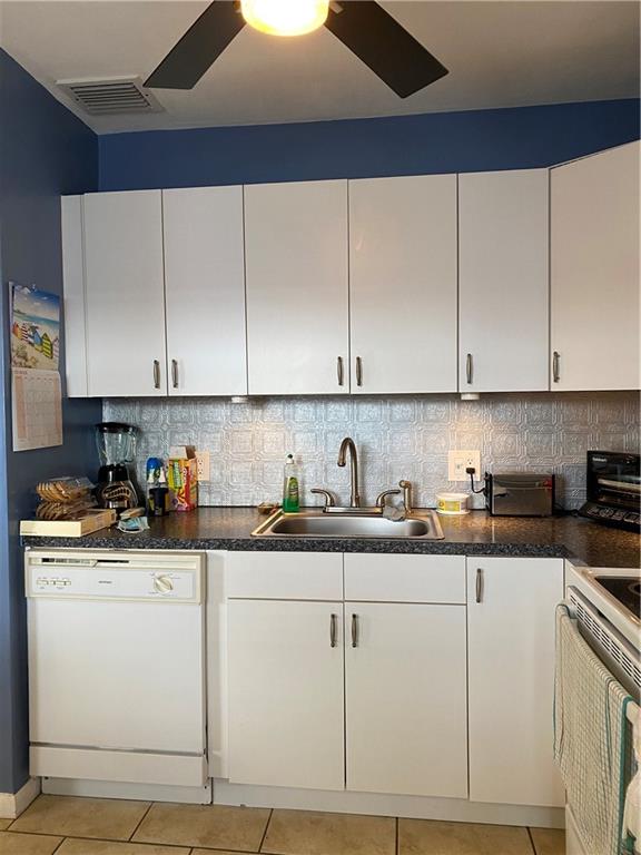 Park South Ten - Residential