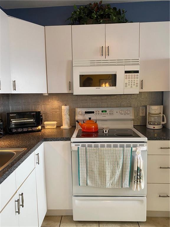 Park South Ten - Residential