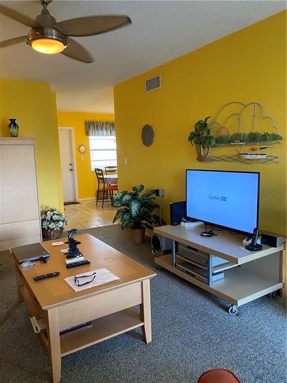 Park South Ten - Residential
