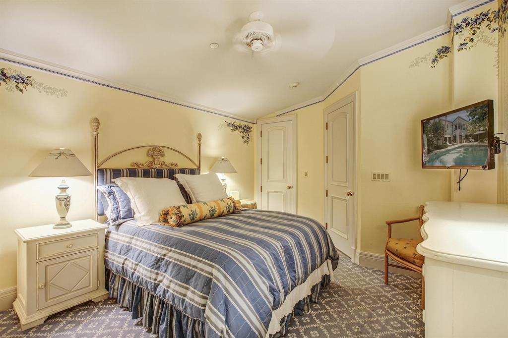 VILLA MARINE - Residential