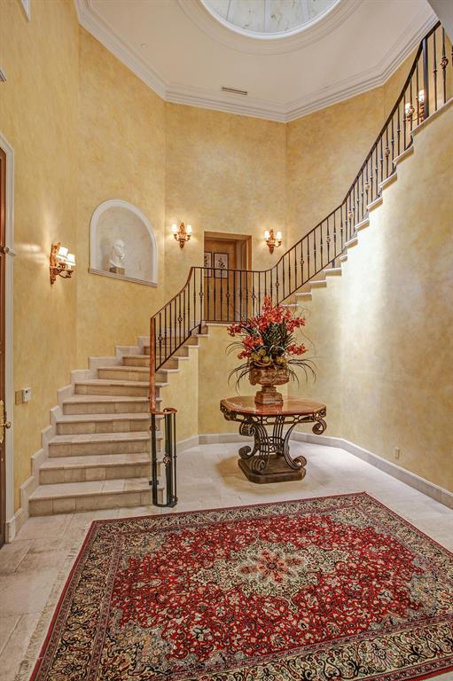 VILLA MARINE - Residential