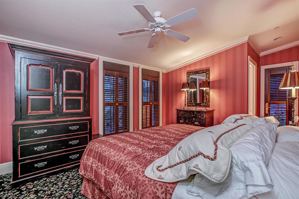 VILLA MARINE - Residential