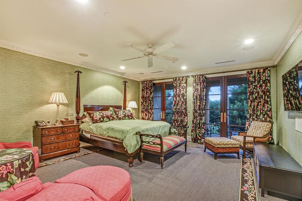 VILLA MARINE - Residential