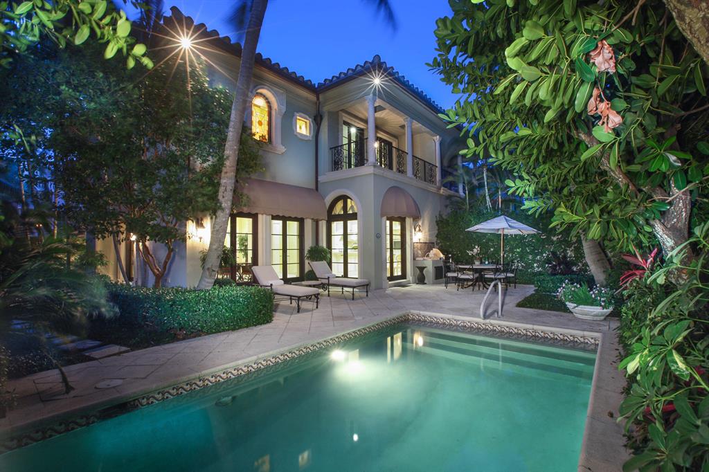 VILLA MARINE - Residential