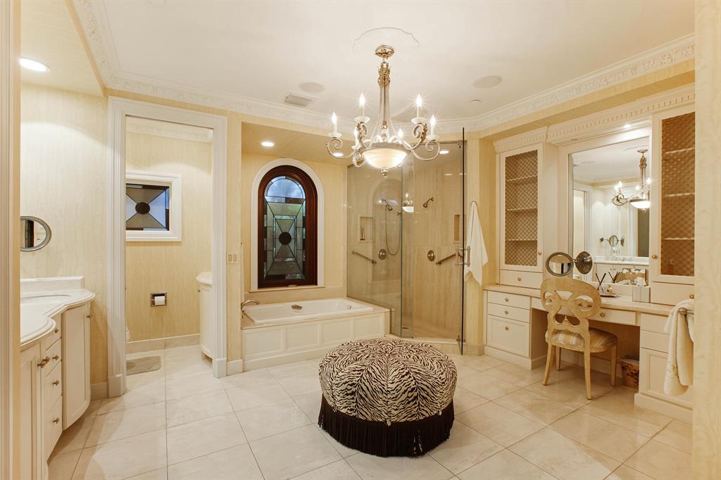 VILLA MARINE - Residential