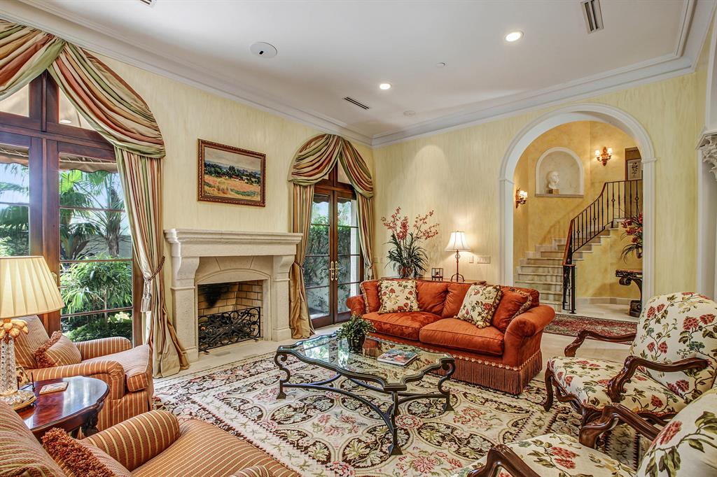 VILLA MARINE - Residential