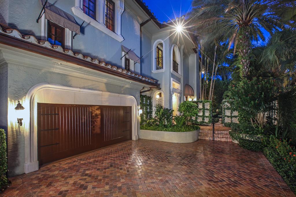 VILLA MARINE - Residential