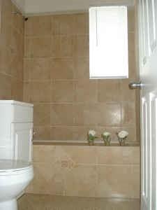 Biscayne Beach Sub - Residential Lease