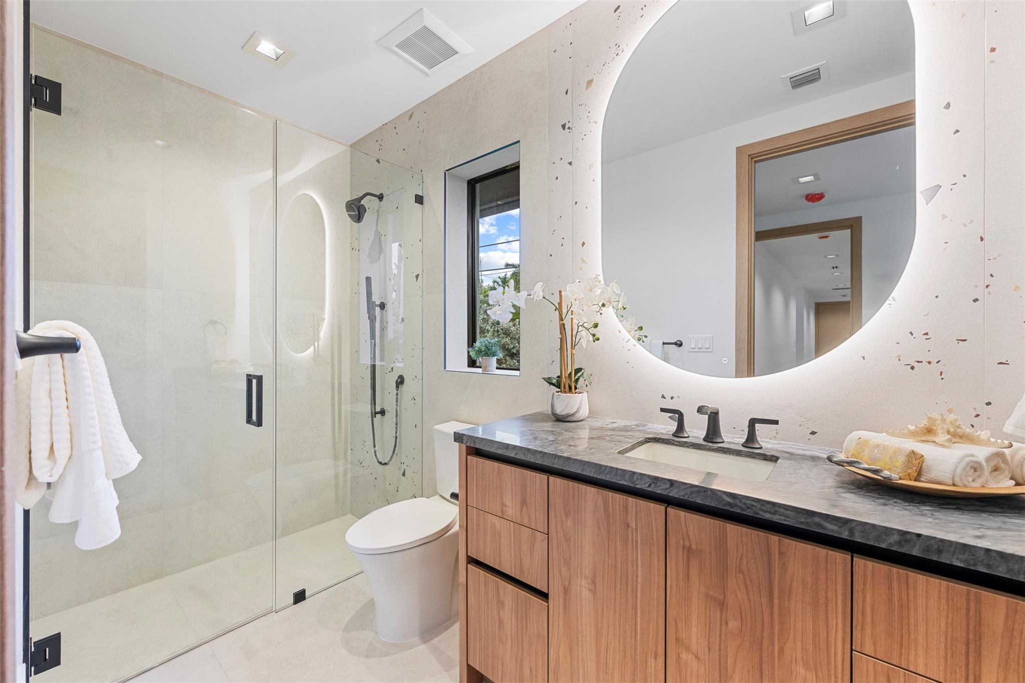 Harbor Beach - Residential