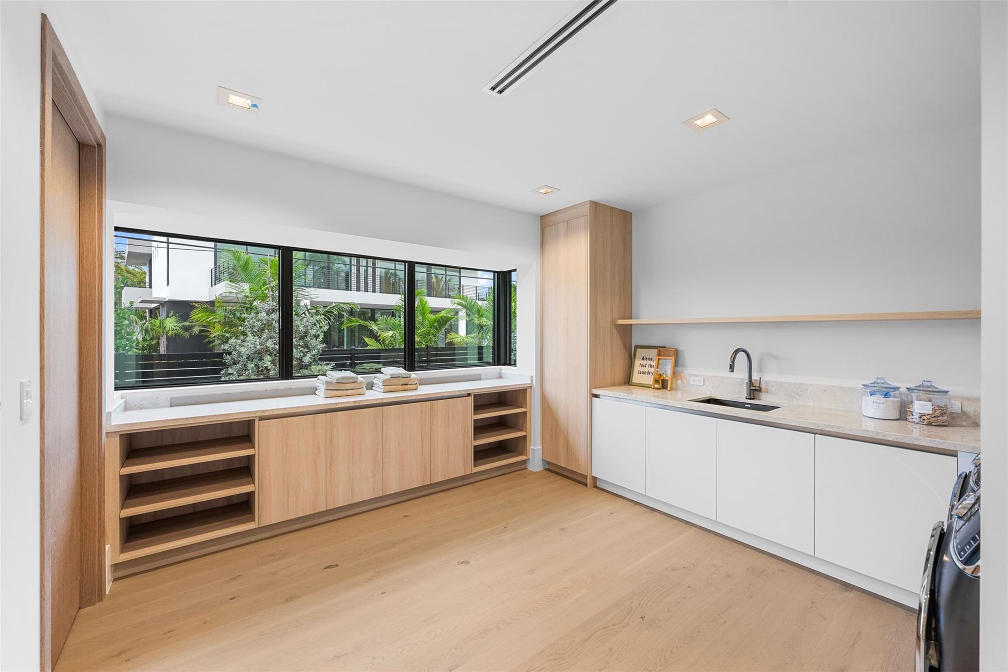 Harbor Beach - Residential