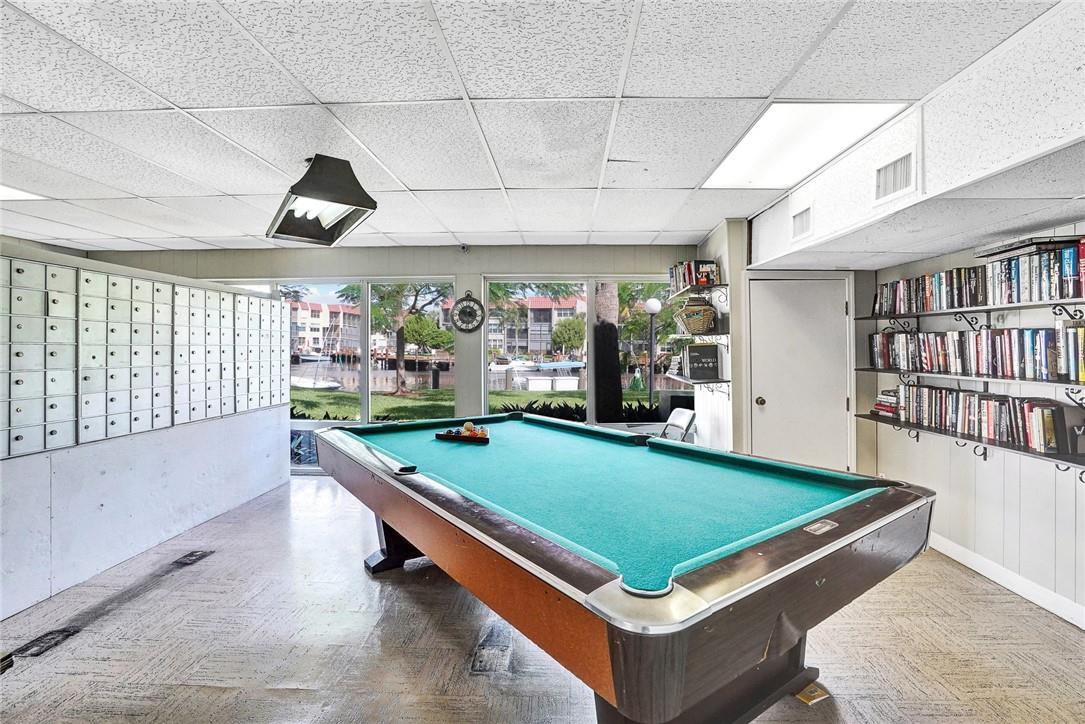 WATERFORD POINT - Residential