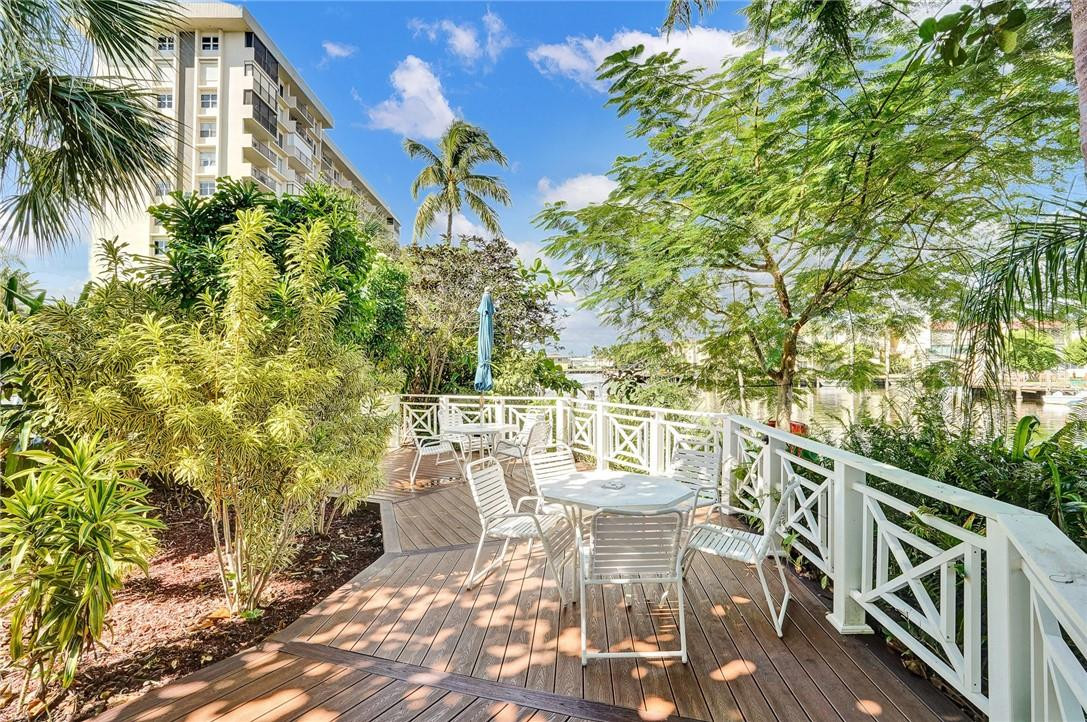 WATERFORD POINT - Residential