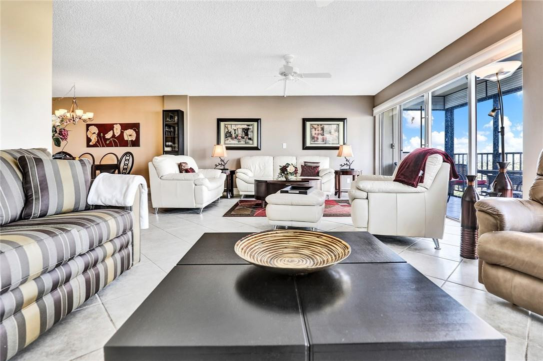 WATERFORD POINT - Residential