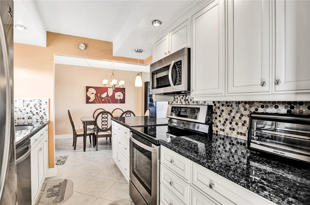 WATERFORD POINT - Residential