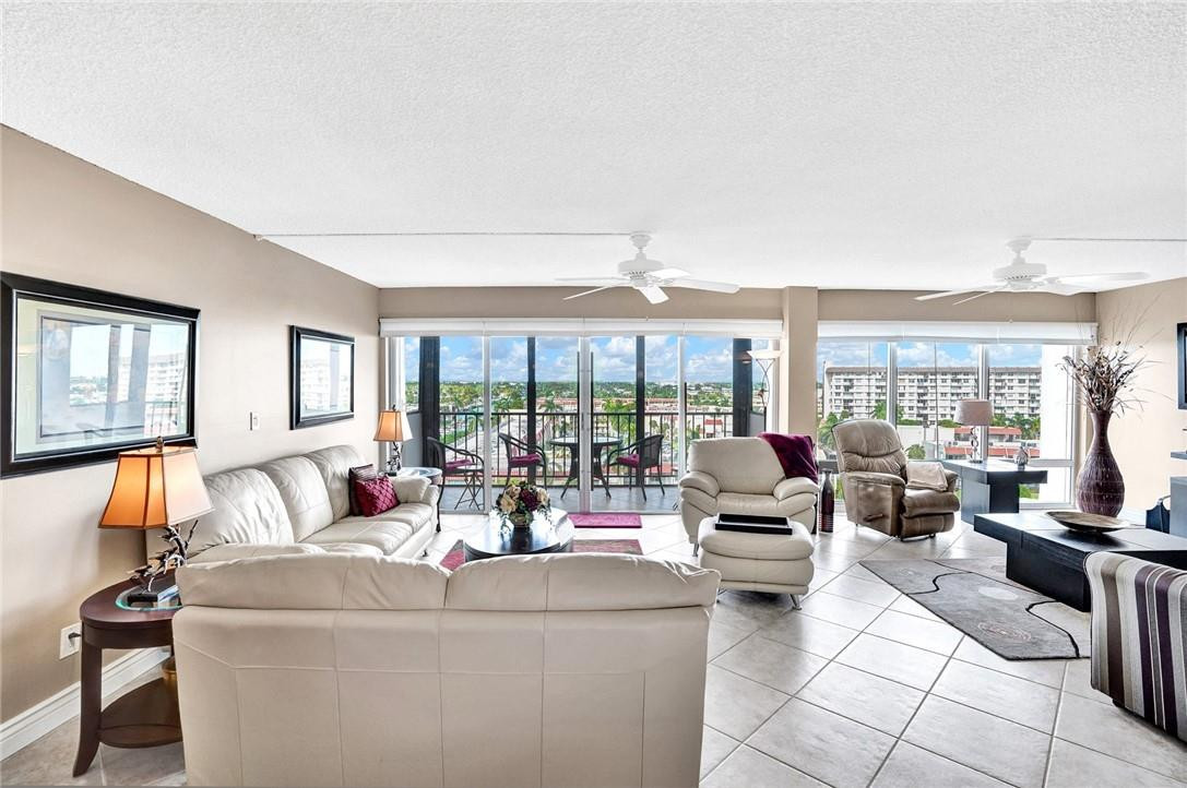 WATERFORD POINT - Residential