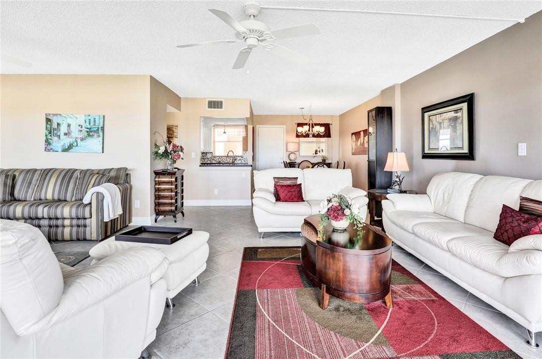 WATERFORD POINT - Residential