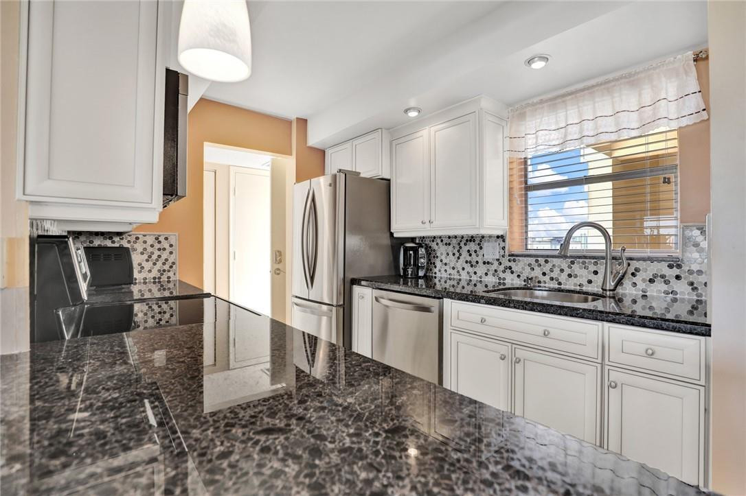 WATERFORD POINT - Residential