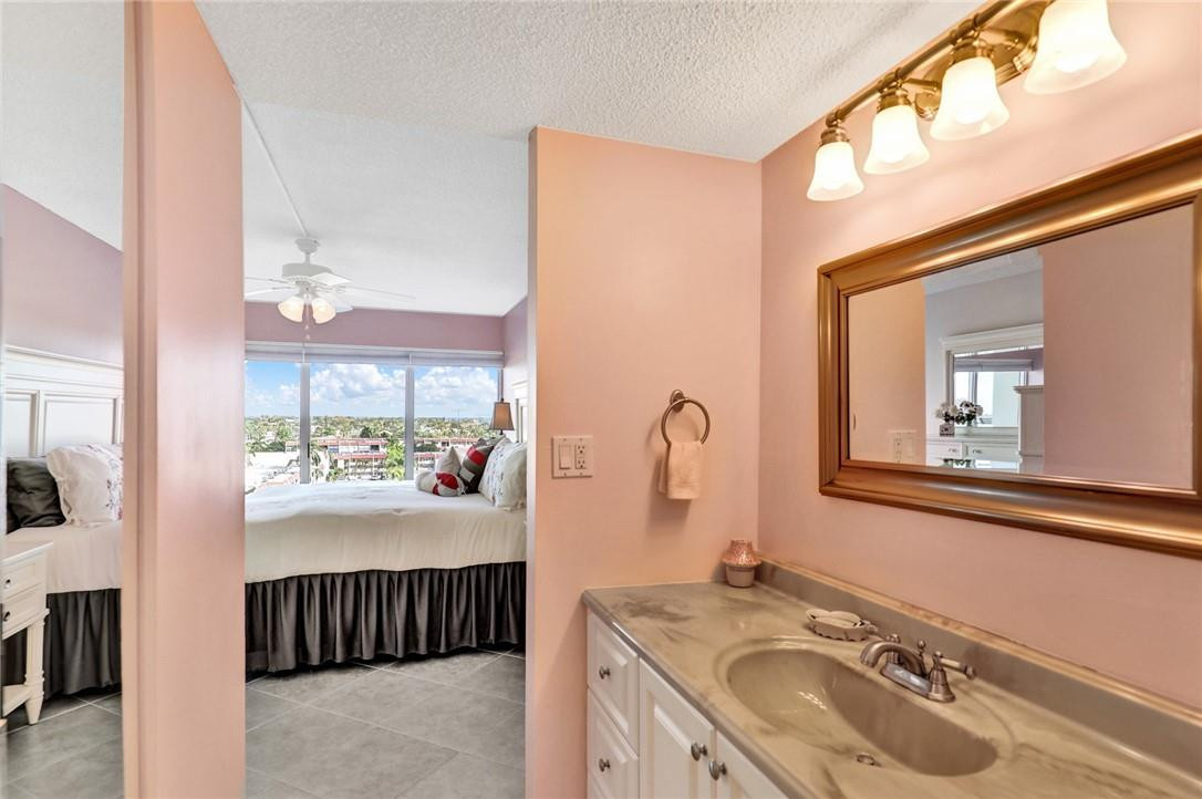 WATERFORD POINT - Residential