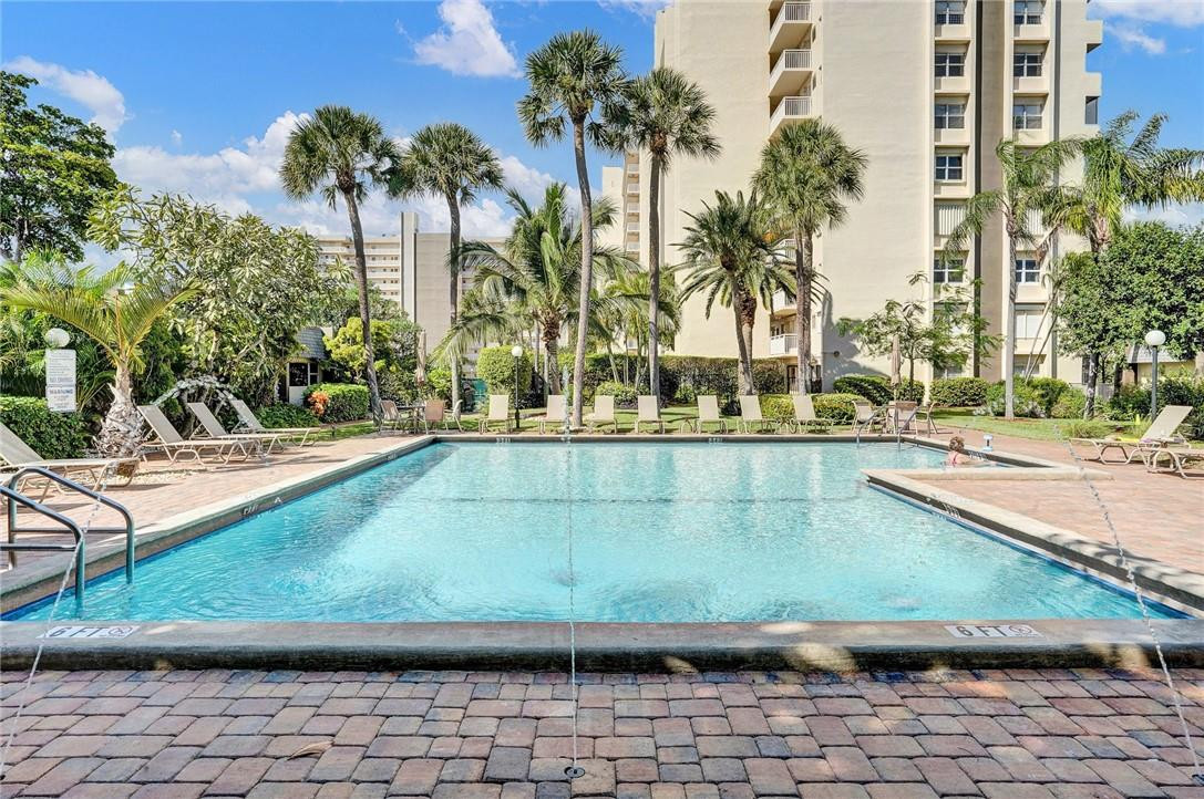 WATERFORD POINT - Residential