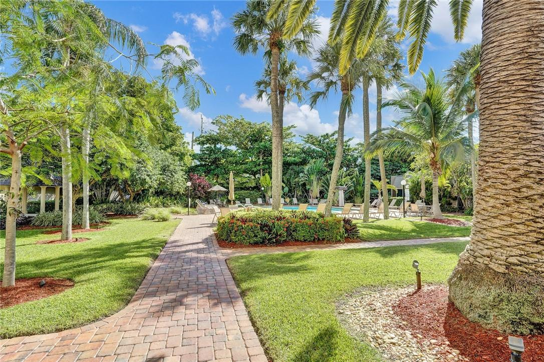 WATERFORD POINT - Residential