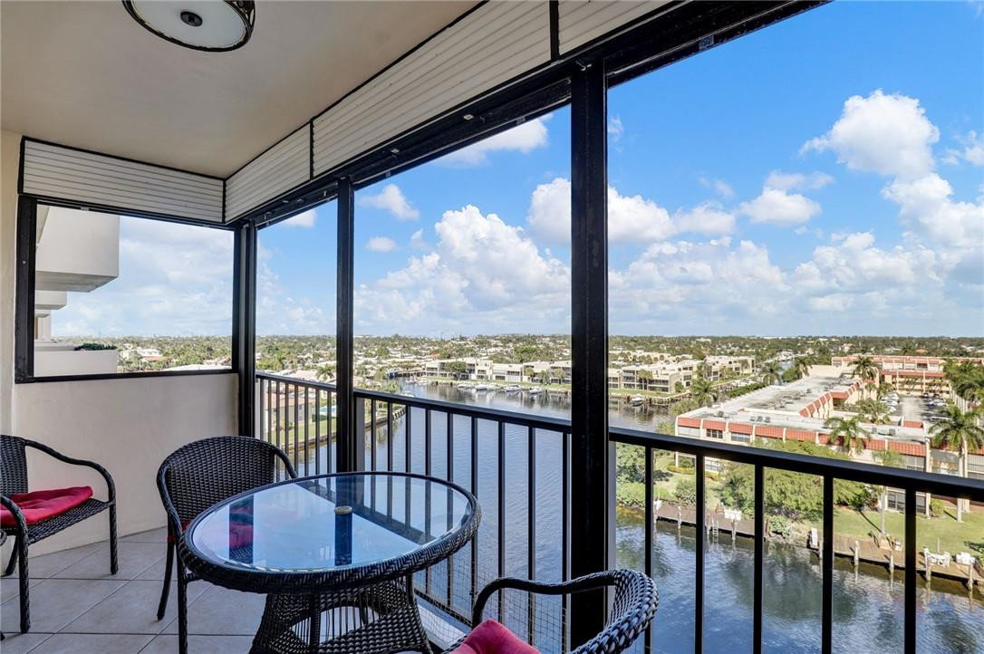 WATERFORD POINT - Residential