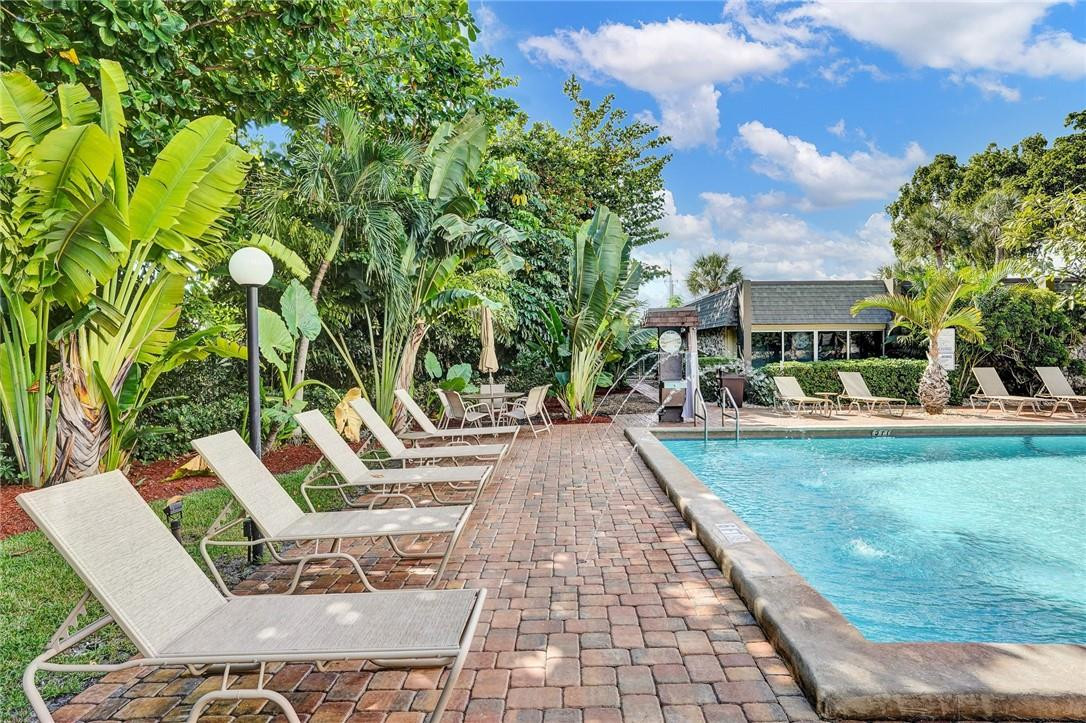 WATERFORD POINT - Residential