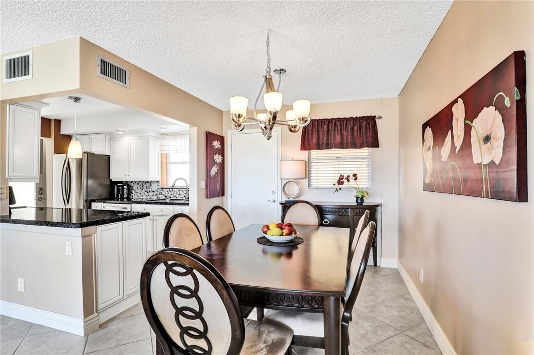 WATERFORD POINT - Residential