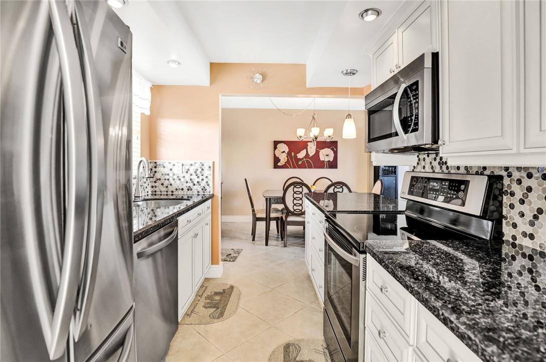 WATERFORD POINT - Residential