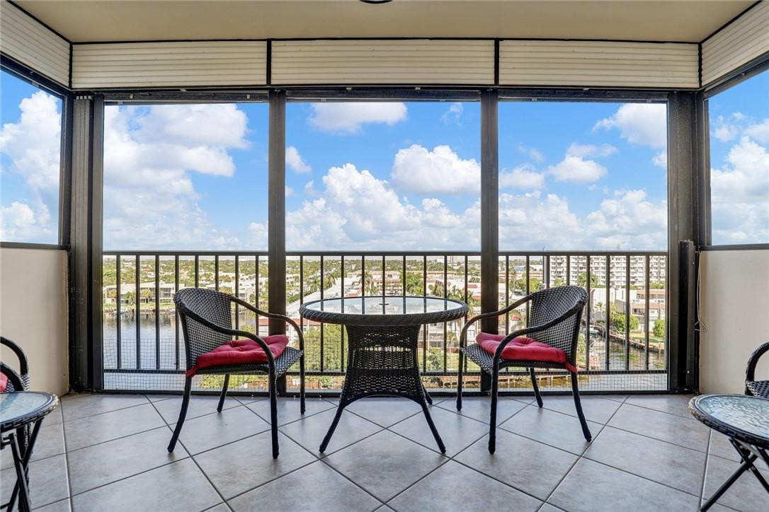 WATERFORD POINT - Residential