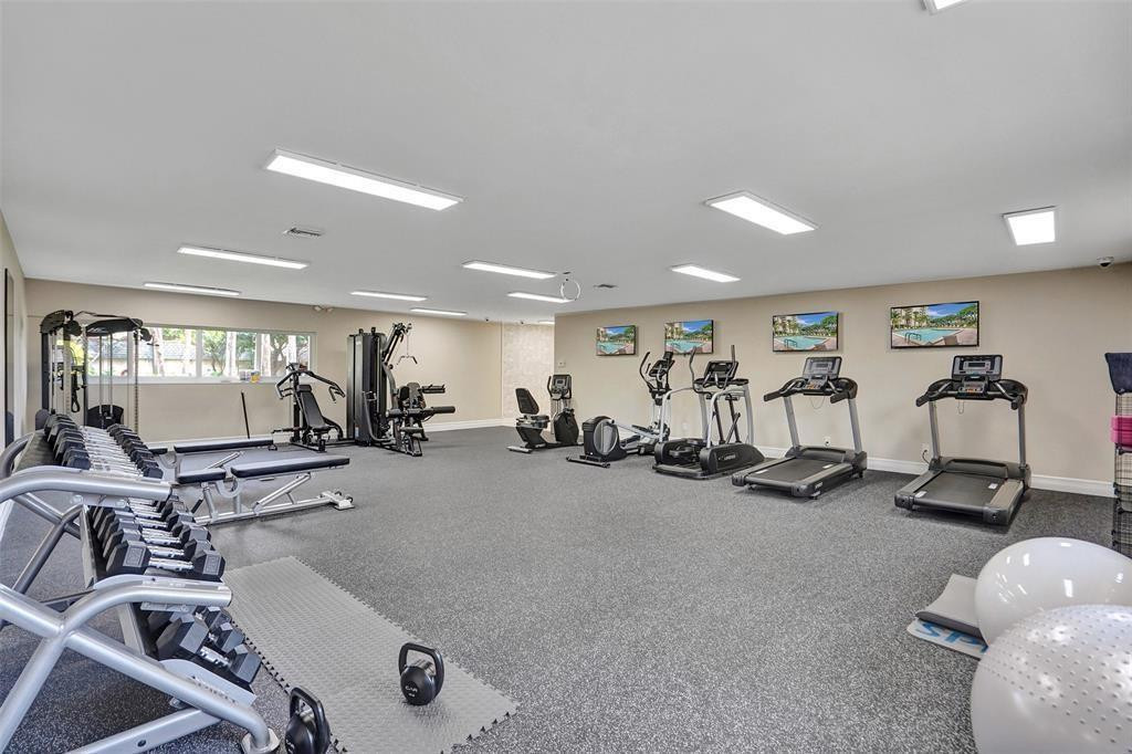 WATERFORD POINT - Residential