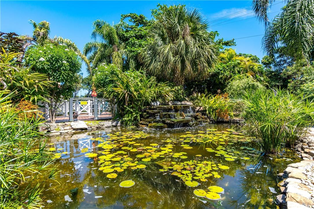 WATERFORD POINT - Residential