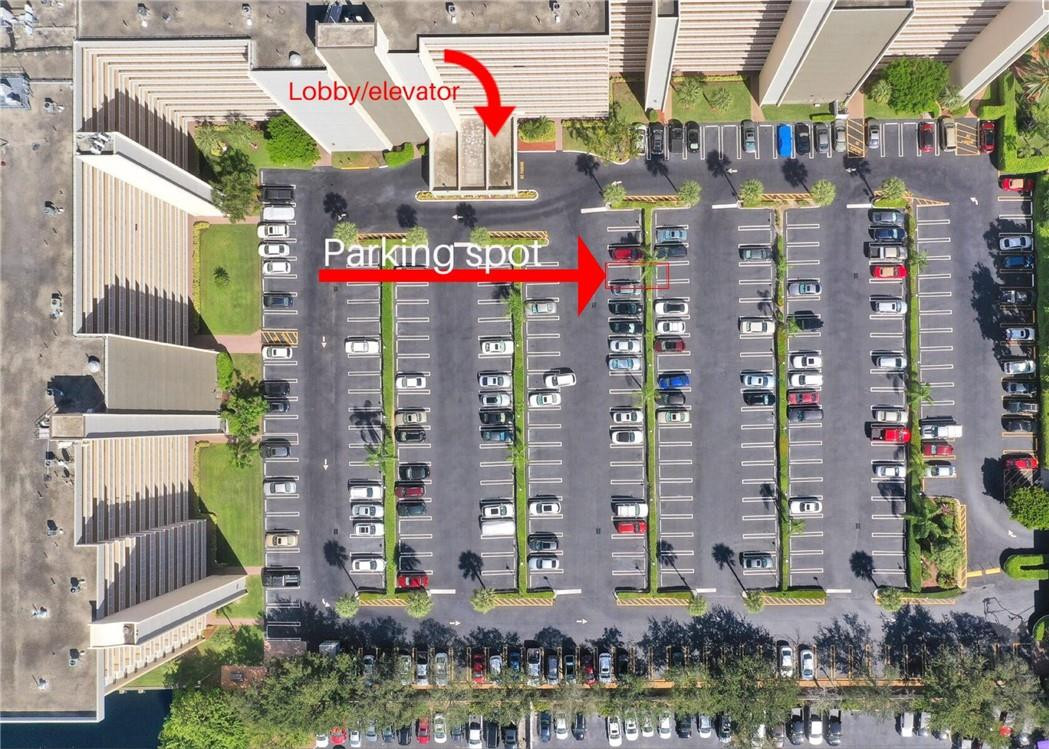 WATERFORD POINT - Residential