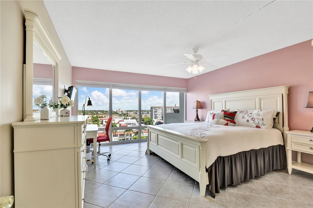 WATERFORD POINT - Residential