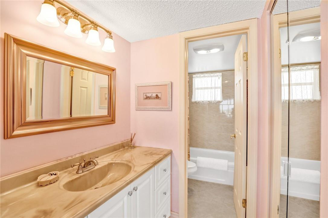 WATERFORD POINT - Residential