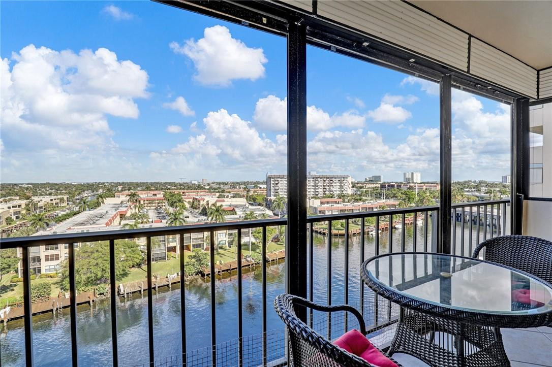 WATERFORD POINT - Residential