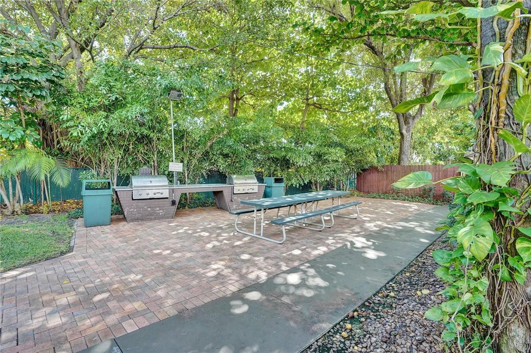 WATERFORD POINT - Residential