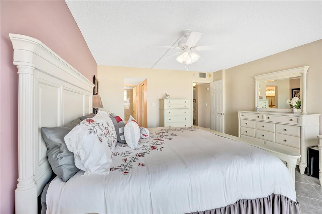 WATERFORD POINT - Residential