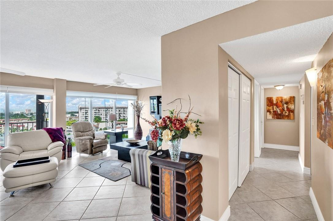 WATERFORD POINT - Residential