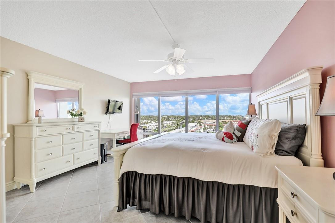 WATERFORD POINT - Residential