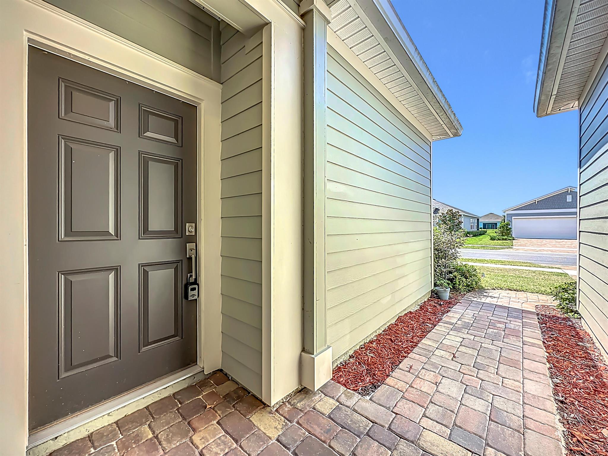 3946 Cloverdale Court