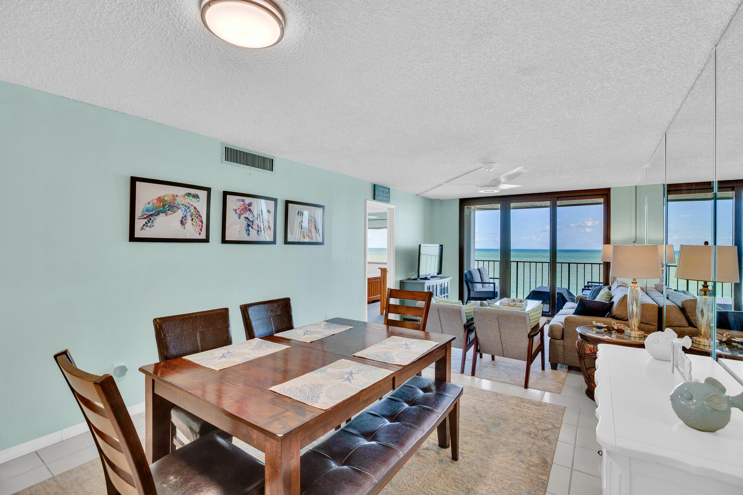 4200 N Hwy A1a Unit 812